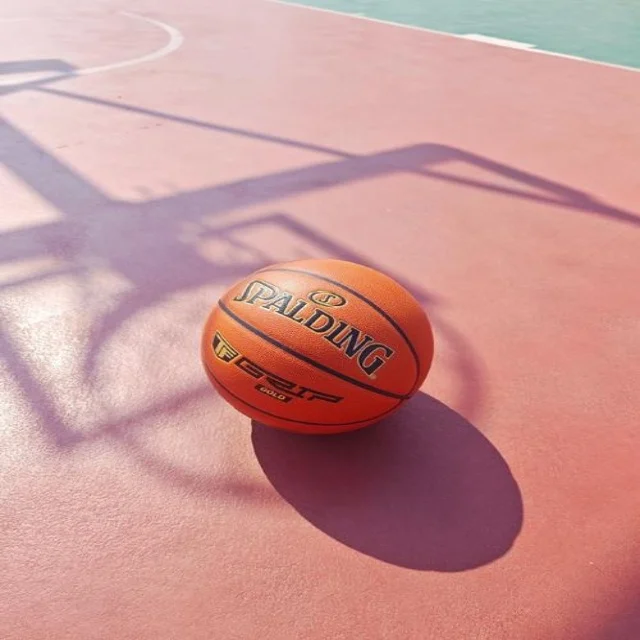 杨瀚森夏训篮下终结效率提升引发NBA球探持续升温关注